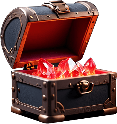 RUBY CASE