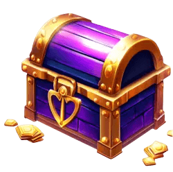Open cases