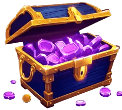 Trade your cases